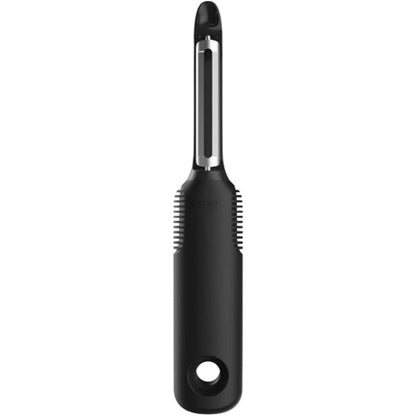 Glide Through Skins Effortlessly With Sharp Non-Slip Swivel Peeler