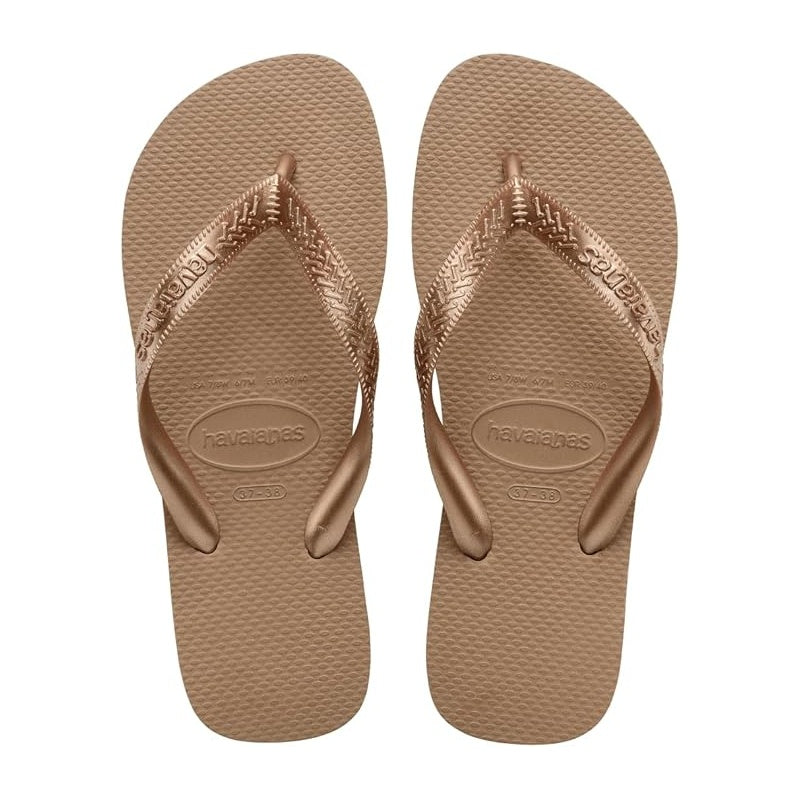 Step Into Style: Chic Square-Toe Comfort Flip Flops