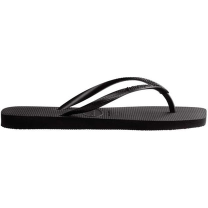 Step Into Style: Chic Square-Toe Comfort Flip Flops