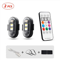 2PCS