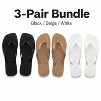 3-Pair per Set