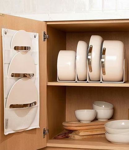 Naturally Non-Stick Non-Toxic Ceramic Cookware Set