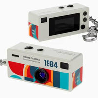 White+16GB memory card